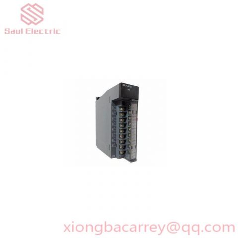 Rockwell Automation 2711-K6C3 Control Panel - Industrial Control Solutions