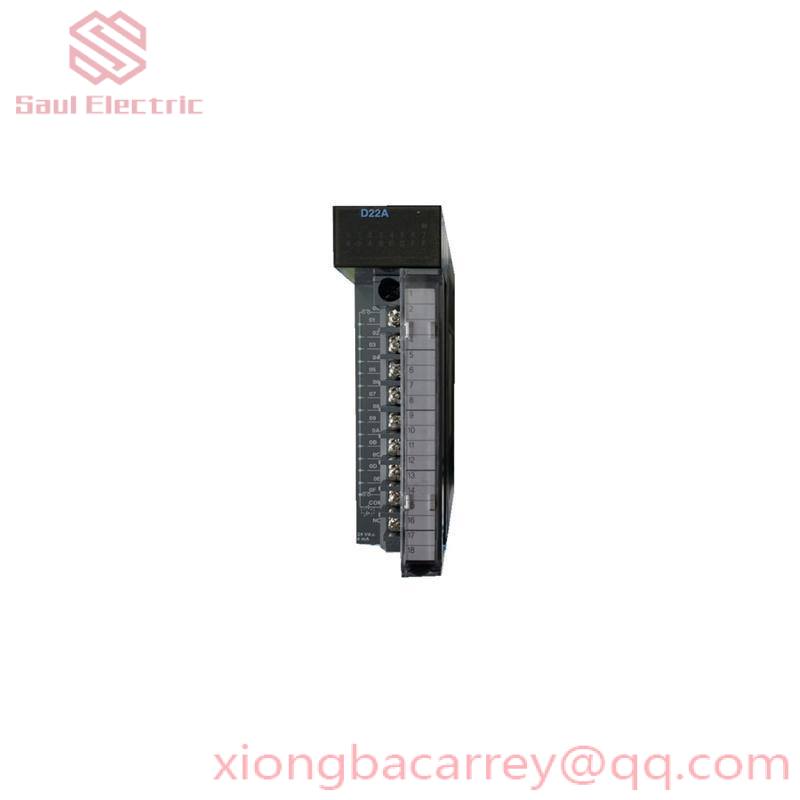 Honeywell SC-UMIX01 Precision Non-redundant Controller for Industrial Automation