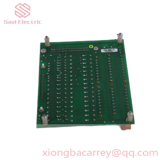 Honeywell STT850 SmartLine Temperature Transmitter