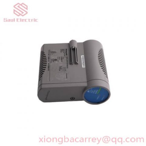 Honeywell 5140066910 Industrial Control Module