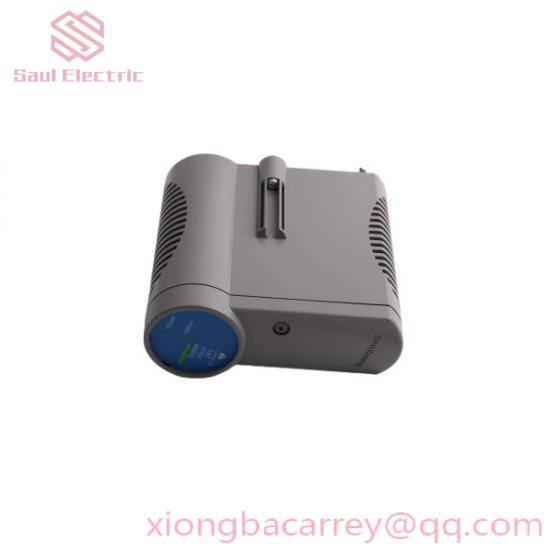 Honeywell 5140066910 Industrial Control Module