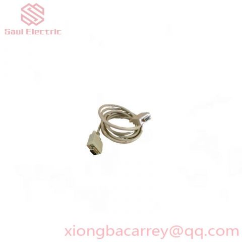 Honeywell 51197564200 Industrial Automation Drive, Efficient Control Solutions