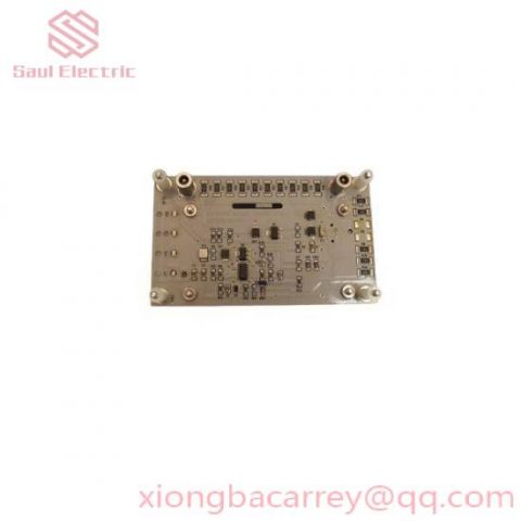 Honeywell 51401748-200 TDC 3000 Process Controller Module