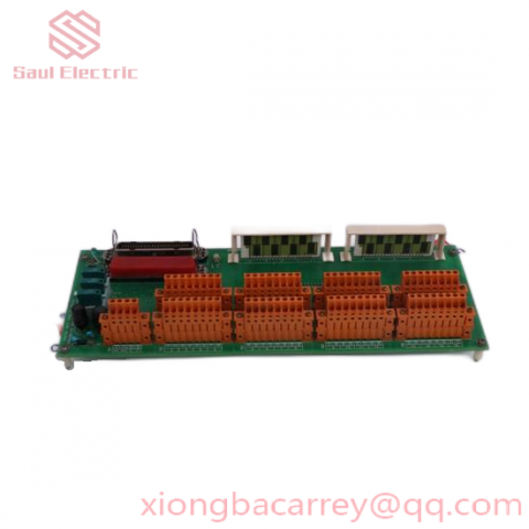 Honeywell M7284C-1000 Actuator: Precision Control for Industrial Automation