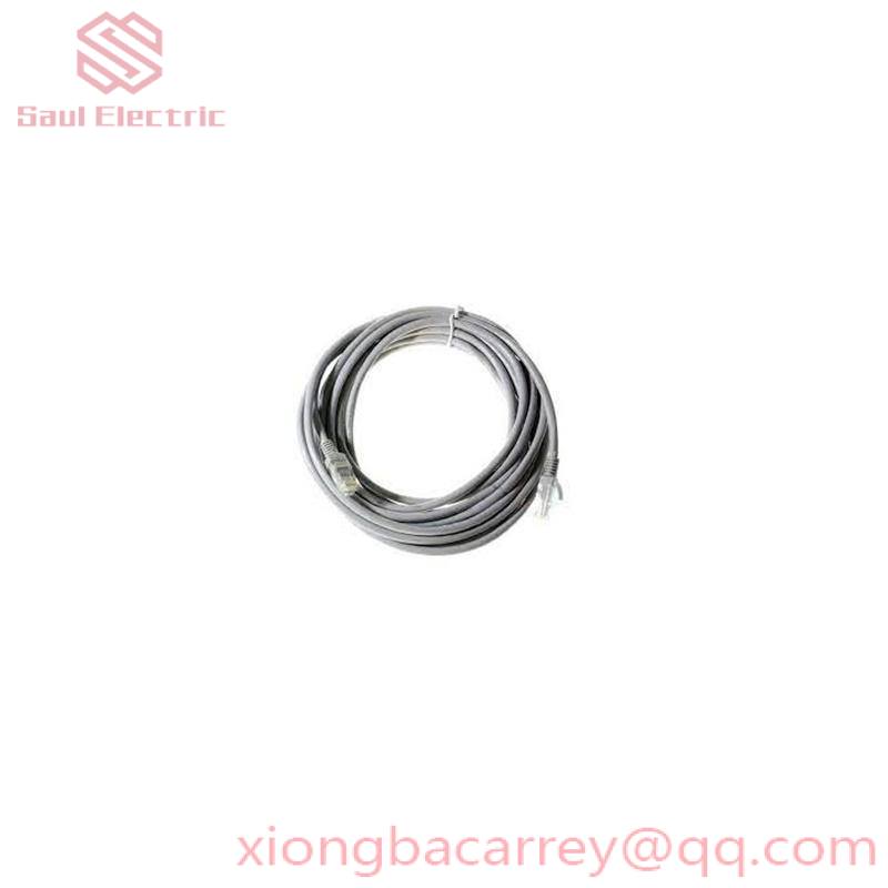 HONEYWELL DO3201-A-V001unknown Analog Output Module