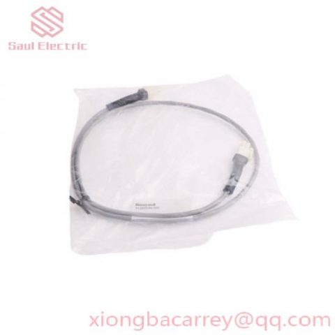 GE DS3800NEPB1F1E Power Excitation Board - Enhancing Energy Efficiency in Turbine Controls