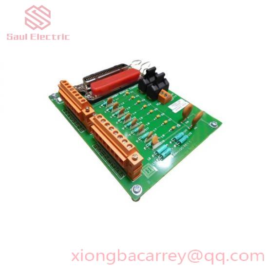 Honeywell 51301647-100 Power Supply, Industrial Grade Module for Automation Systems