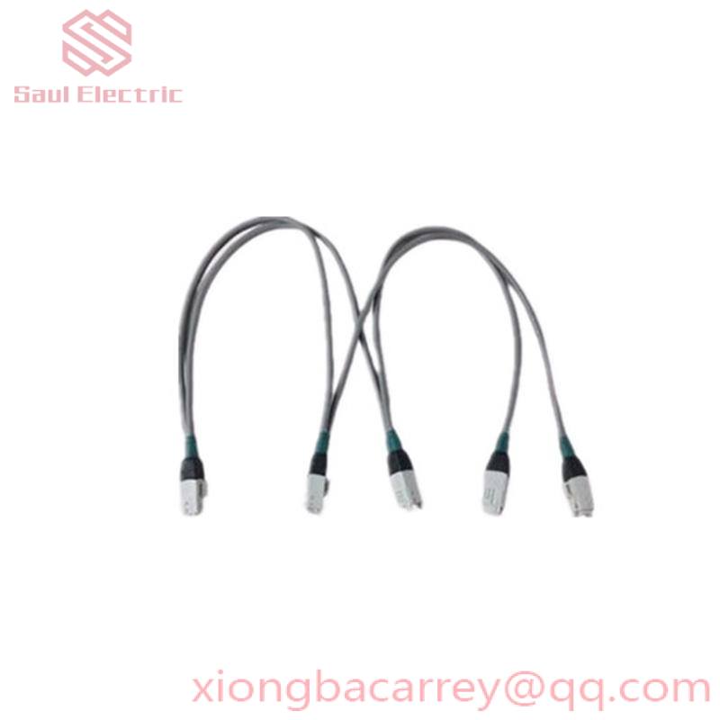 Honeywell 51304493250 Industrial Control Module