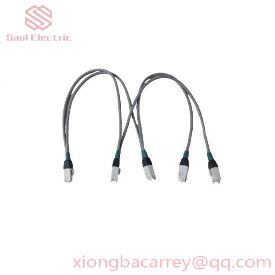 Honeywell STT850 SmartLine Temperature Transmitter