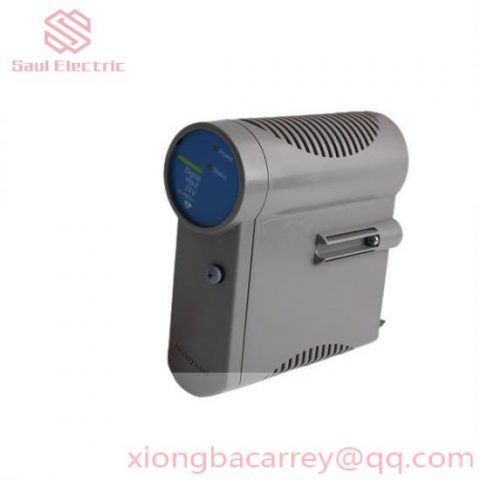 Honeywell SC200S Industrial Control Module, High Precision and Reliability