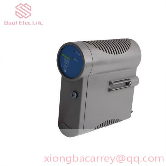 Honeywell 51305482-175 Ethernet Cable, High-Speed Network Connectivity Solution