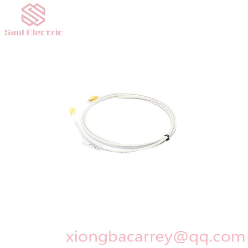 Honeywell C7012F1052 Precision Temperature Controller, Industrial Control Module