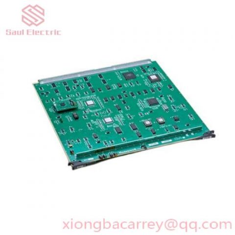 Honeywell 51304685100 ACX633 Industrial Control Module