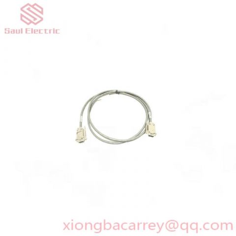 Honeywell 51308097-200 Cordset Cable, Control System Accessories