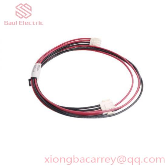 TRICONEX 8112 Input Module for Safety Shutdown Systems