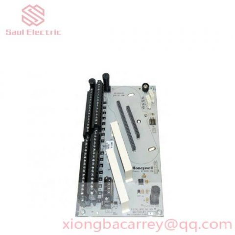 GE ABKCTDE0000/ABR Control Module
