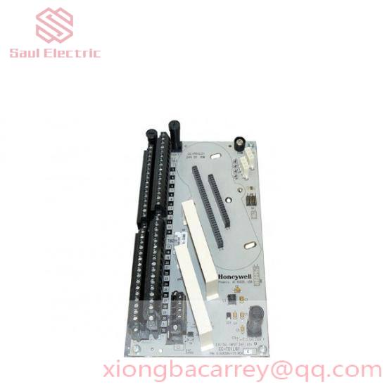 GE ABKCTDE0000/ABR Control Module