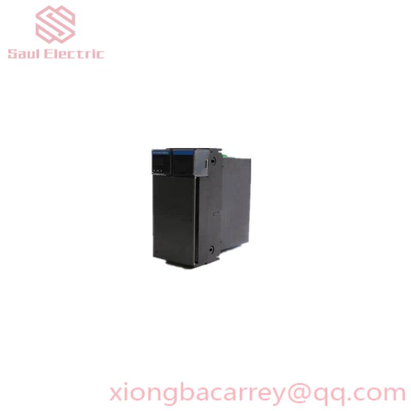 HONEYWELL DO3201-A-V001unknown Analog Output Module