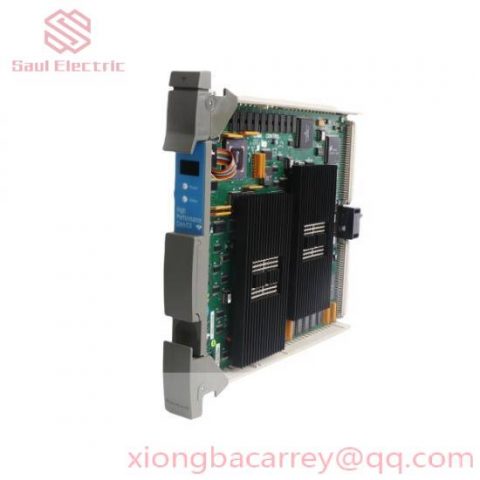 Schneider 140ACO02000 Quantum Series Analog Output Module, 4-20mA, 12-bit Bipolar Current