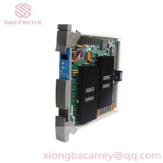 Schneider 140ACO02000 Quantum Series Analog Output Module, 4-20mA, 12-bit Bipolar Current