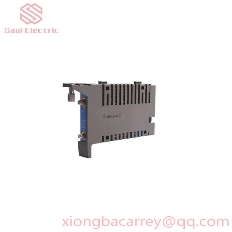 Honeywell Industrial Drive Module 51304439275 for Automation Applications