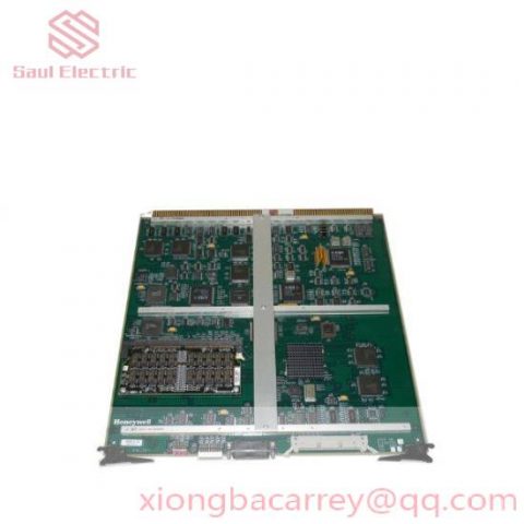 TRICONEX 2755 Process Control Module