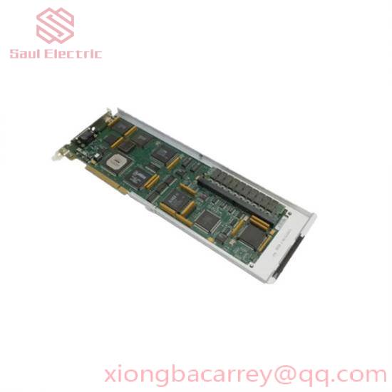 Honeywell ECR165 Industrial Control Drive, 599Hz, IP66