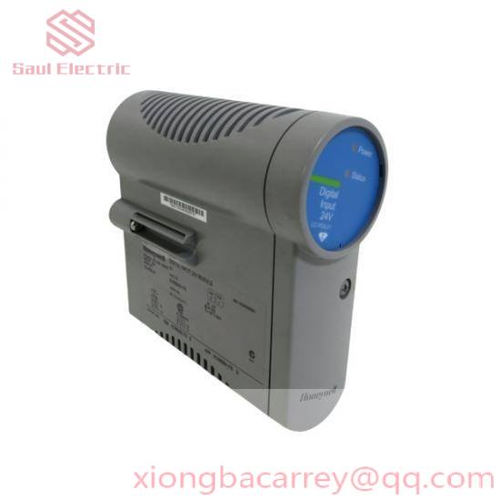 Schneider VDIA-11211SH Industrial Control Module, High Performance Automation Solution