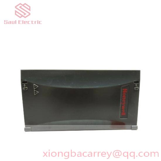 Honeywell 900G01-0202 Digital Input Module for Industrial Automation