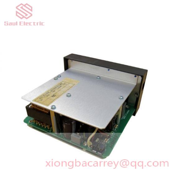 Honeywell 900G01-0202 Digital Input Module for Industrial Automation