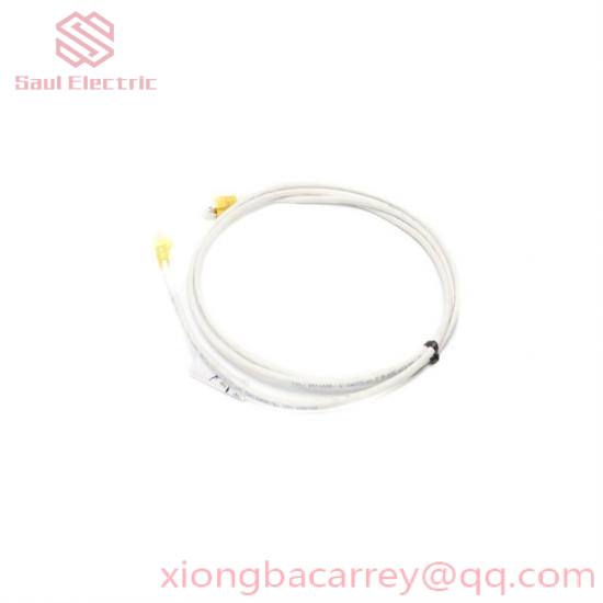 Honeywell 38500172-500; Producer: Honeywell