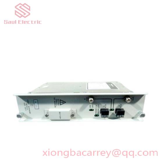 Honeywell 51304337250 Industrial Control Module, Precision and Reliability in Automation