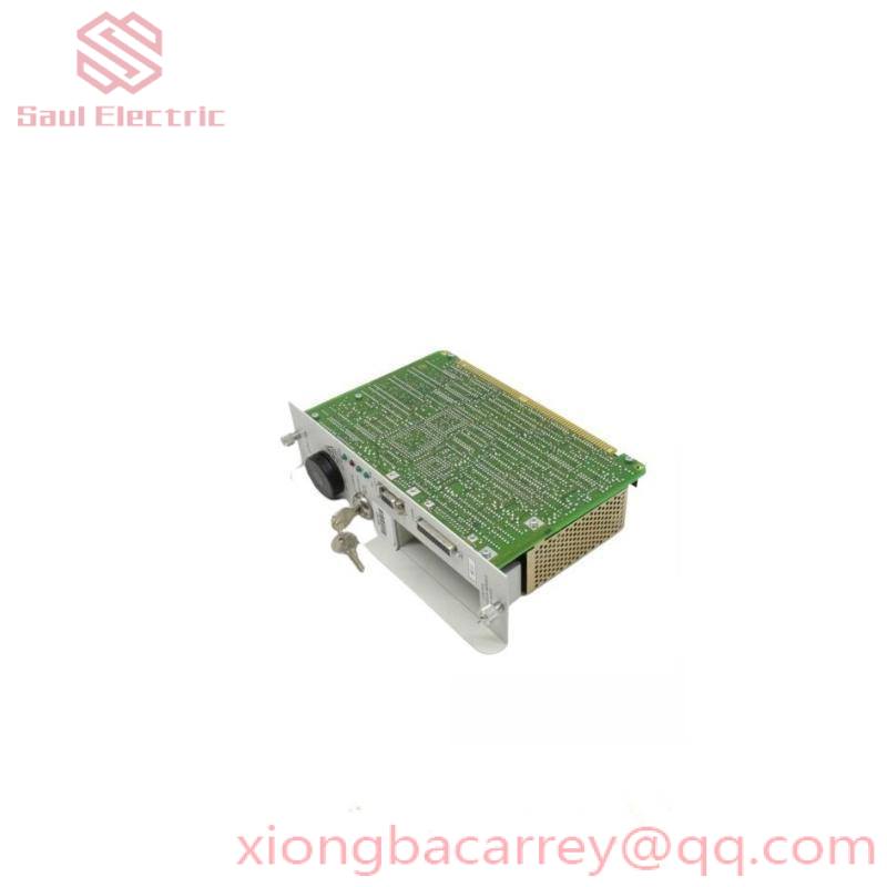 Honeywell RM7823A1016 Ultraviolet/Infrared Flame Switch for Industrial Safety