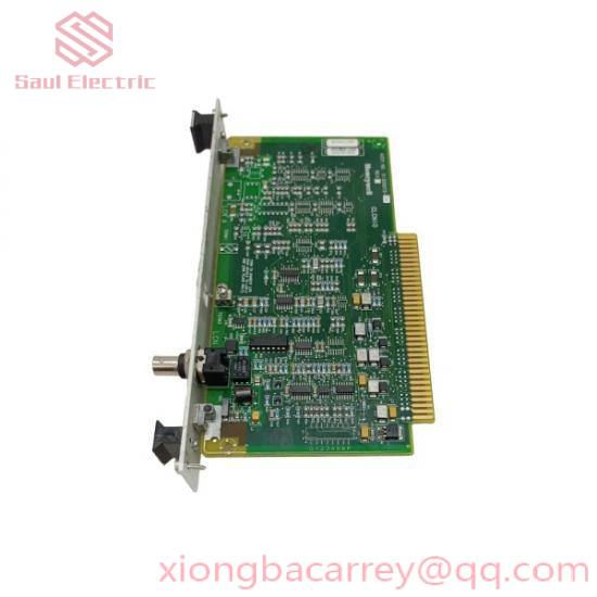 Honeywell LEM-320 Industrial Control Module