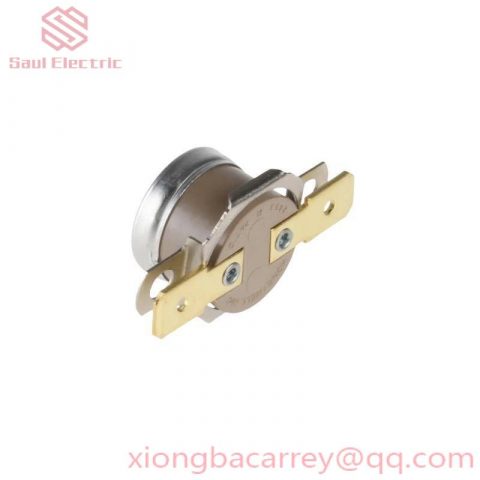 Honeywell 6580801940 Industrial Control Module, Enhanced Reliability & Performance