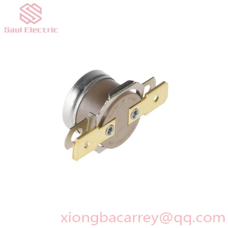 Honeywell 6580801940 Industrial Control Module, Enhanced Reliability & Performance