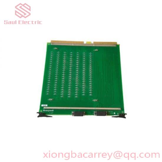 Honeywell 6580801940 Industrial Control Module, Enhanced Reliability & Performance