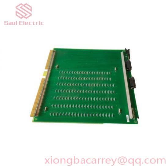 Honeywell 6580801940 Industrial Control Module, Enhanced Reliability & Performance