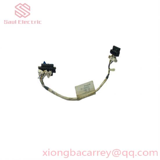 Honeywell STF932-E1A-031F0-1C Level Transmitter for Flange Installation, High Precision Measurement