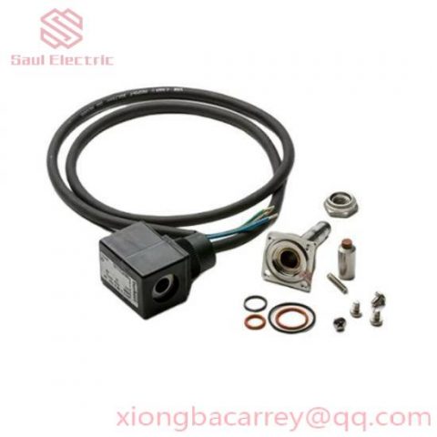 Honeywell 6582800036 Advanced Digital Expansion Module for Industrial Control Systems