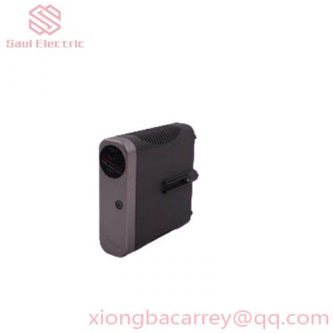 HONEYWELL 8C-PAIH51 Digital Input Module for Industrial Automation