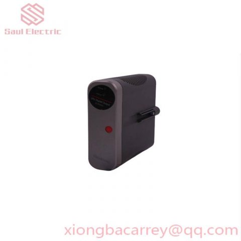 Honeywell 8C-PAINA1 & 8C-PAIMA1 16-Channel Analog Input Module