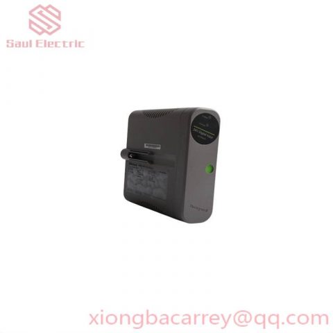 HONEYWELL 8C-PDIPA1 Digital Input Module, Specialized for Industrial Automation