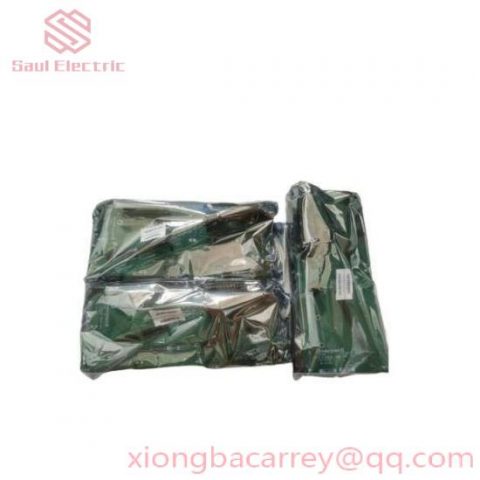 Honeywell 05704-A0145 Industrial Control Module, Custom Processing Available