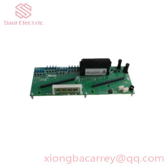 Honeywell 8C-TDOD61/51306973-175 Interface Module - Industrial Automation Control