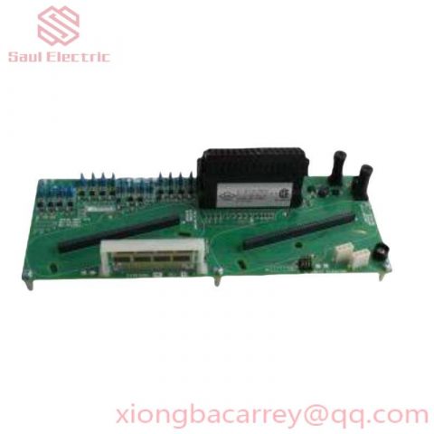 Honeywell 8C-TDOD61/51306973-175 Interface Module - Industrial Automation Control
