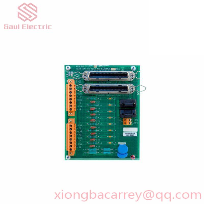 Honeywell STF932-E1A-031F0-1C Level Transmitter for Flange Installation, High Precision Measurement