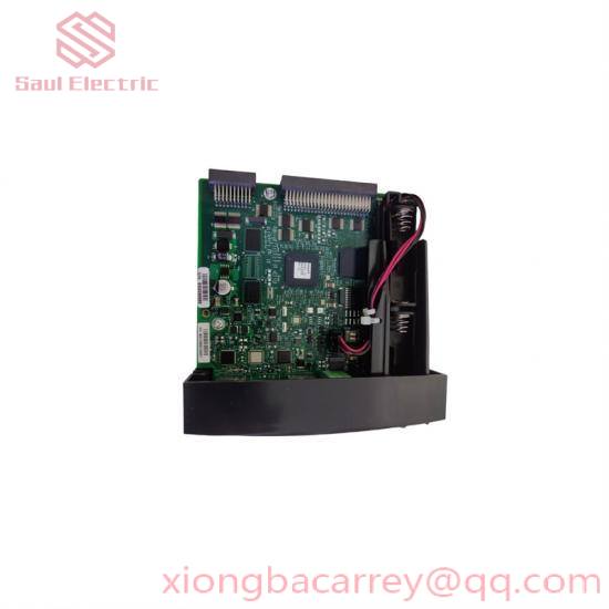 Honeywell A61L-0001-0095 Industrial Control Module