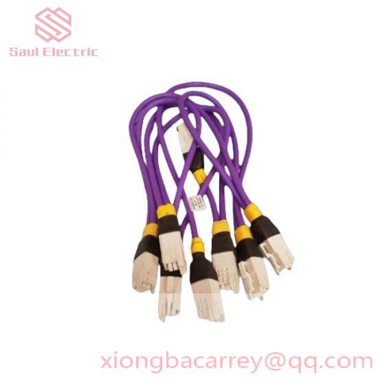 GE IC695CMM004-AF Control Module