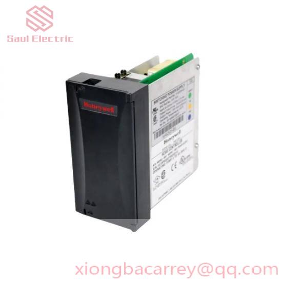 ABB DSQC662 3HAC Enhanced Control Systems Module for Precision Automation